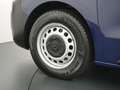 Citroen Jumpy 2.0HDI 123PK AUT-8 H1L3 120 XL 3-P Airco Cruise Co Blauw - thumbnail 22