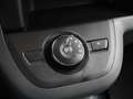 Citroen Jumpy 2.0HDI 123PK AUT-8 H1L3 120 XL 3-P Airco Cruise Co Blauw - thumbnail 17
