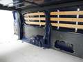 Citroen Jumpy 2.0HDI 123PK AUT-8 H1L3 120 XL 3-P Airco Cruise Co Blauw - thumbnail 10