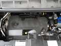 Citroen Jumpy 2.0HDI 123PK AUT-8 H1L3 120 XL 3-P Airco Cruise Co Blauw - thumbnail 32