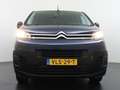 Citroen Jumpy 2.0HDI 123PK AUT-8 H1L3 120 XL 3-P Airco Cruise Co Blauw - thumbnail 30