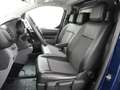 Citroen Jumpy 2.0HDI 123PK AUT-8 H1L3 120 XL 3-P Airco Cruise Co Blauw - thumbnail 8