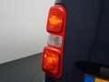 Citroen Jumpy 2.0HDI 123PK AUT-8 H1L3 120 XL 3-P Airco Cruise Co Blauw - thumbnail 21