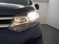 Citroen Jumpy 2.0HDI 123PK AUT-8 H1L3 120 XL 3-P Airco Cruise Co Blauw - thumbnail 20