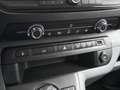 Citroen Jumpy 2.0HDI 123PK AUT-8 H1L3 120 XL 3-P Airco Cruise Co Blauw - thumbnail 16