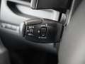 Citroen Jumpy 2.0HDI 123PK AUT-8 H1L3 120 XL 3-P Airco Cruise Co Blauw - thumbnail 25