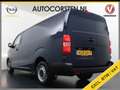 Citroen Jumpy 2.0HDI 123PK AUT-8 H1L3 120 XL 3-P Airco Cruise Co Blauw - thumbnail 4