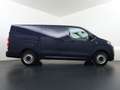 Citroen Jumpy 2.0HDI 123PK AUT-8 H1L3 120 XL 3-P Airco Cruise Co Blauw - thumbnail 29