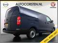 Citroen Jumpy 2.0HDI 123PK AUT-8 H1L3 120 XL 3-P Airco Cruise Co Blauw - thumbnail 5