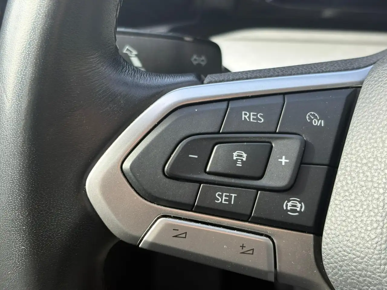 Volkswagen Golf 2.0 TDI 115 CV SCR Life 22