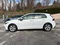 Volkswagen Golf 2.0 TDI 115 CV SCR Life Weiß - thumbnail 8