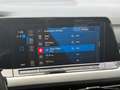 Volkswagen Golf 2.0 TDI 115 CV SCR Life Weiß - thumbnail 16
