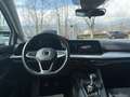 Volkswagen Golf 2.0 TDI 115 CV SCR Life Weiß - thumbnail 21