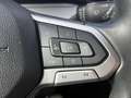 Volkswagen Golf 2.0 TDI 115 CV SCR Life Weiß - thumbnail 23