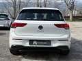 Volkswagen Golf 2.0 TDI 115 CV SCR Life Weiß - thumbnail 6