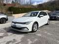 Volkswagen Golf 2.0 TDI 115 CV SCR Life Weiß - thumbnail 1