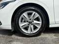 Volkswagen Golf 2.0 TDI 115 CV SCR Life Weiß - thumbnail 9