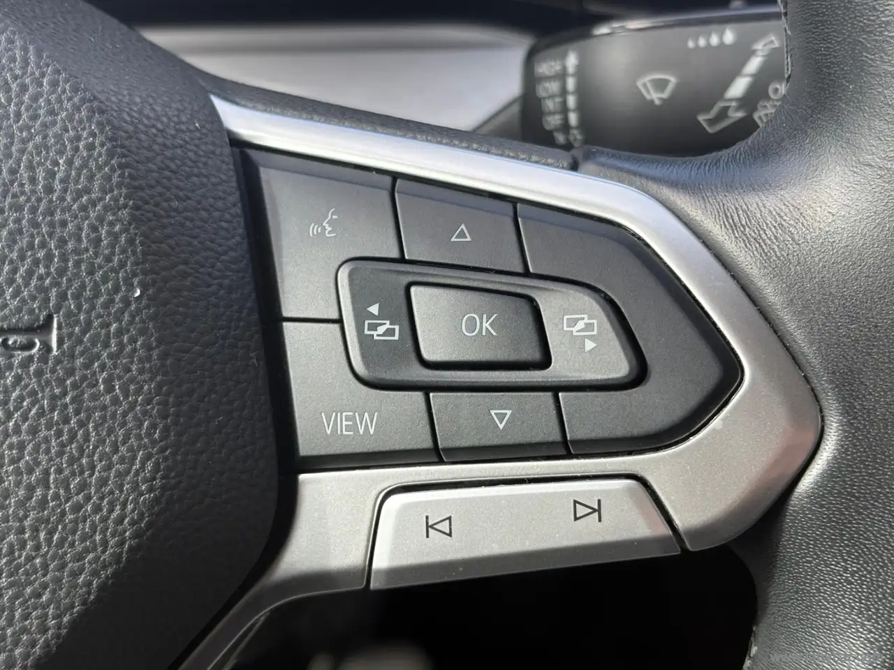 Volkswagen Golf 2.0 TDI 115 CV SCR Life 23