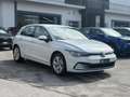 Volkswagen Golf 2.0 TDI 115 CV SCR Life Weiß - thumbnail 3