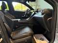 Mercedes-Benz GLC 300 4MATIC/360°/ACC/BURMESTER/PANO/HUD Grau - thumbnail 19