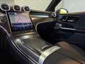 Mercedes-Benz GLC 300 4MATIC/360°/ACC/BURMESTER/PANO/HUD Grau - thumbnail 17