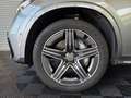 Mercedes-Benz GLC 300 4MATIC/360°/ACC/BURMESTER/PANO/HUD Grau - thumbnail 4