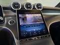 Mercedes-Benz GLC 300 4MATIC/360°/ACC/BURMESTER/PANO/HUD Grau - thumbnail 16