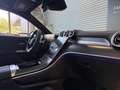 Mercedes-Benz GLC 300 4MATIC/360°/ACC/BURMESTER/PANO/HUD Grau - thumbnail 18
