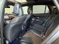 Mercedes-Benz GLC 300 4MATIC/360°/ACC/BURMESTER/PANO/HUD Grau - thumbnail 20