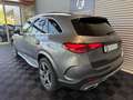 Mercedes-Benz GLC 300 4MATIC/360°/ACC/BURMESTER/PANO/HUD Grau - thumbnail 10