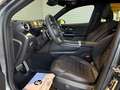 Mercedes-Benz GLC 300 4MATIC/360°/ACC/BURMESTER/PANO/HUD Grau - thumbnail 12