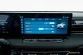 MG HS PHEV Luxury LEDER 360° NAV ASSISTENZ Weiß - thumbnail 17