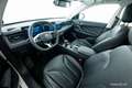 MG HS PHEV Luxury LEDER 360° NAV ASSISTENZ Weiß - thumbnail 31