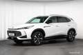 MG HS PHEV Luxury LEDER 360° NAV ASSISTENZ Weiß - thumbnail 49