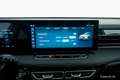 MG HS PHEV Luxury LEDER 360° NAV ASSISTENZ Weiß - thumbnail 26