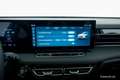 MG HS PHEV Luxury LEDER 360° NAV ASSISTENZ Weiß - thumbnail 21
