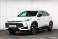 MG HS PHEV Luxury LEDER 360° NAV ASSISTENZ Weiß - thumbnail 48