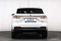 MG HS PHEV Luxury LEDER 360° NAV ASSISTENZ Weiß - thumbnail 42