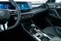 MG HS PHEV Luxury LEDER 360° NAV ASSISTENZ Weiß - thumbnail 35
