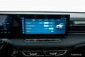 MG HS PHEV Luxury LEDER 360° NAV ASSISTENZ Weiß - thumbnail 16