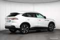 MG HS PHEV Luxury LEDER 360° NAV ASSISTENZ Weiß - thumbnail 44