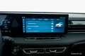 MG HS PHEV Luxury LEDER 360° NAV ASSISTENZ Weiß - thumbnail 28