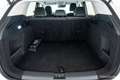 MG HS PHEV Luxury LEDER 360° NAV ASSISTENZ Weiß - thumbnail 8