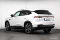 MG HS PHEV Luxury LEDER 360° NAV ASSISTENZ Weiß - thumbnail 4