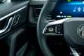 MG HS PHEV Luxury LEDER 360° NAV ASSISTENZ Weiß - thumbnail 33