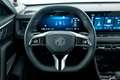 MG HS PHEV Luxury LEDER 360° NAV ASSISTENZ Weiß - thumbnail 6