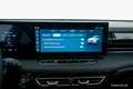 MG HS PHEV Luxury LEDER 360° NAV ASSISTENZ Weiß - thumbnail 24