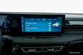 MG HS PHEV Luxury LEDER 360° NAV ASSISTENZ Weiß - thumbnail 29