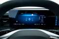 MG HS PHEV Luxury LEDER 360° NAV ASSISTENZ Weiß - thumbnail 10