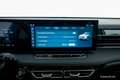 MG HS PHEV Luxury LEDER 360° NAV ASSISTENZ Weiß - thumbnail 23
